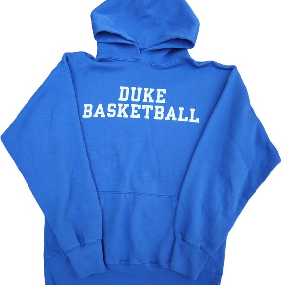 The Cotton Exchange Shirts Duke University Basketball The Cotton